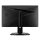 MSI G274QPF E2 - 1319218 - zdjęcie 2